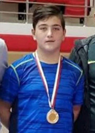 E S K I M I L L I B A D M I N T O N C U M O T O S I K L E T K A Z A S 1130742 335722