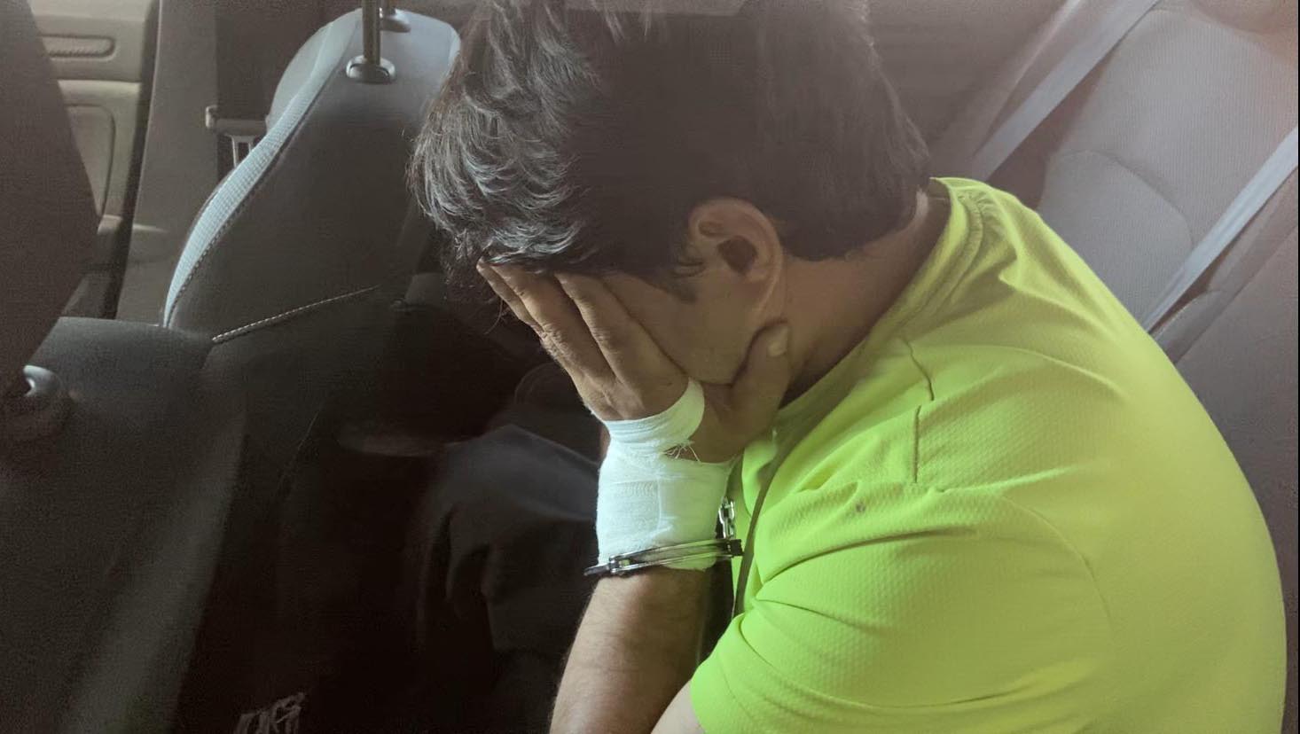 E S K I S E V G I L I S I N I B O G A Z I N I K E S E R E K O L D U R E 1130720 335717