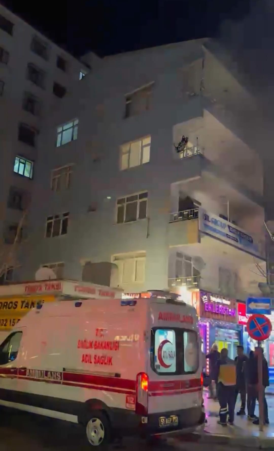 E V D E C I K A N Y A N G I N H A S A R A N E D E N O L D U 1119969 332389