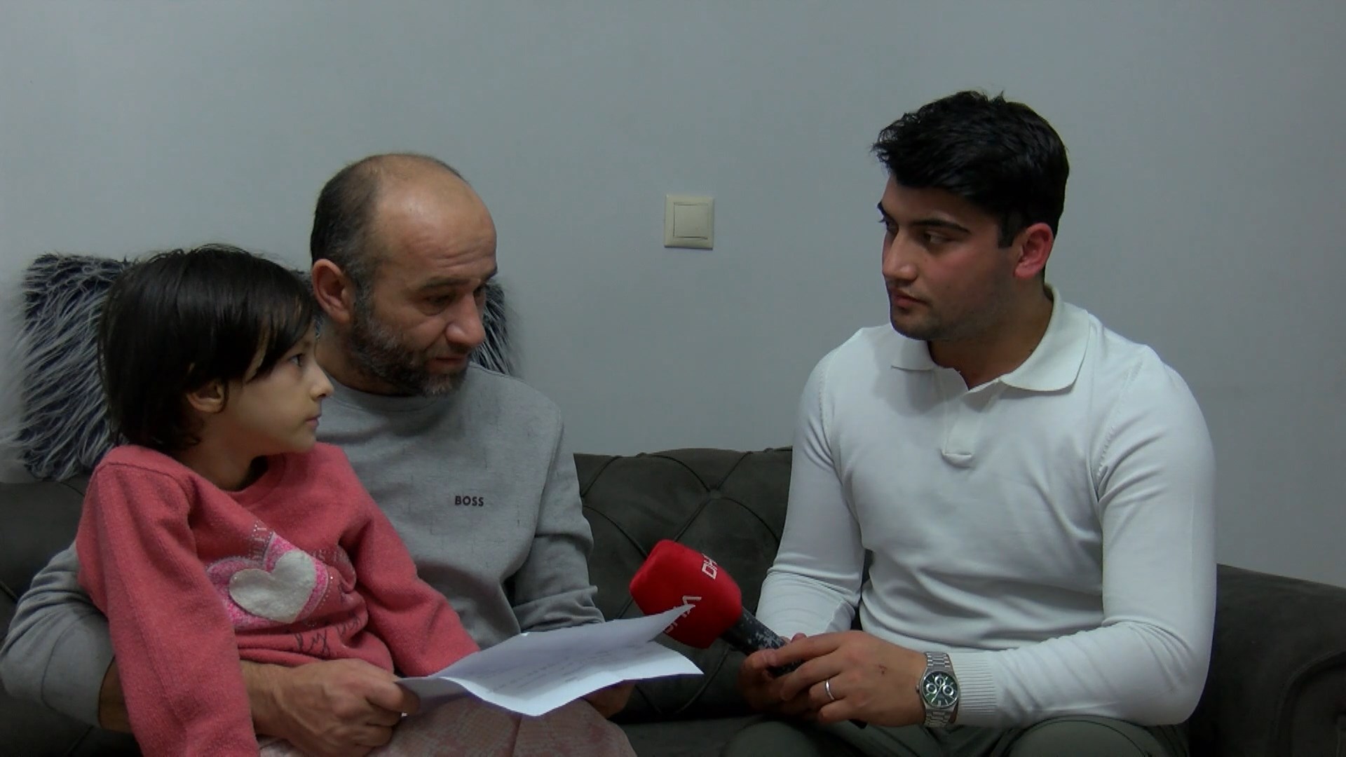 E V I N E 20 G U N D E 400 S A H T E S I P A R I S I L E A S I 1106529 328480