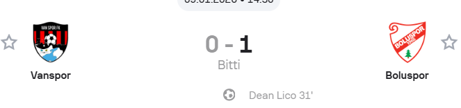 Ekran Görüntüsü 2026 01 09 163440