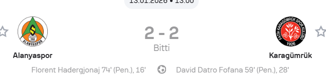 Ekran Görüntüsü 2026 01 13 155618