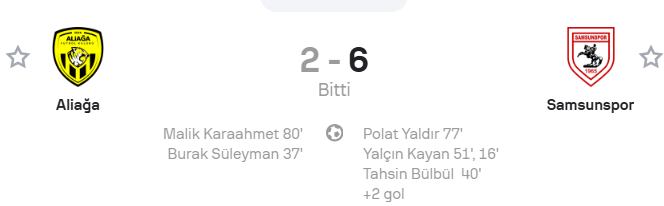 Ekran Görüntüsü 2026 01 14 150725