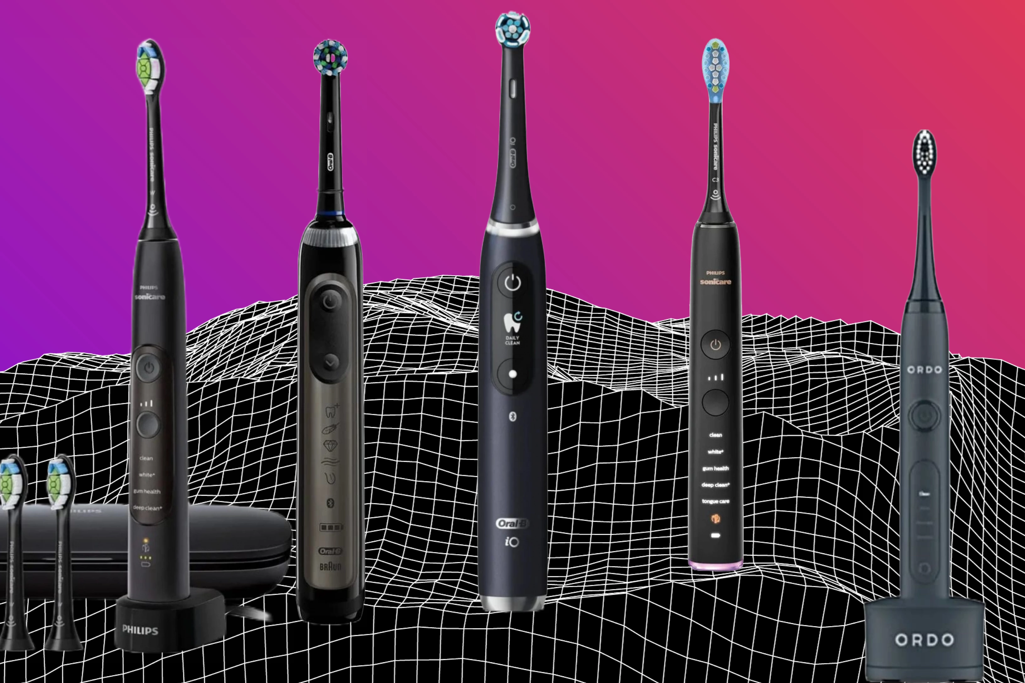 En Iyi Elektirkli Dis Fircalari 1664271012