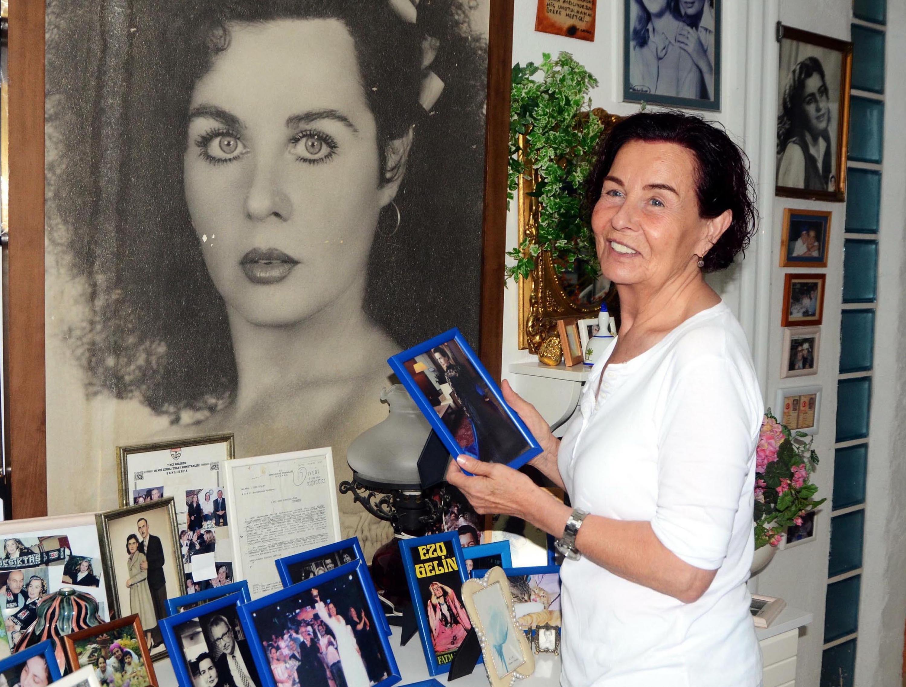 F A T M A G I R I K M E Z A R I B A S I N D A A N I L D I 1132583 336252