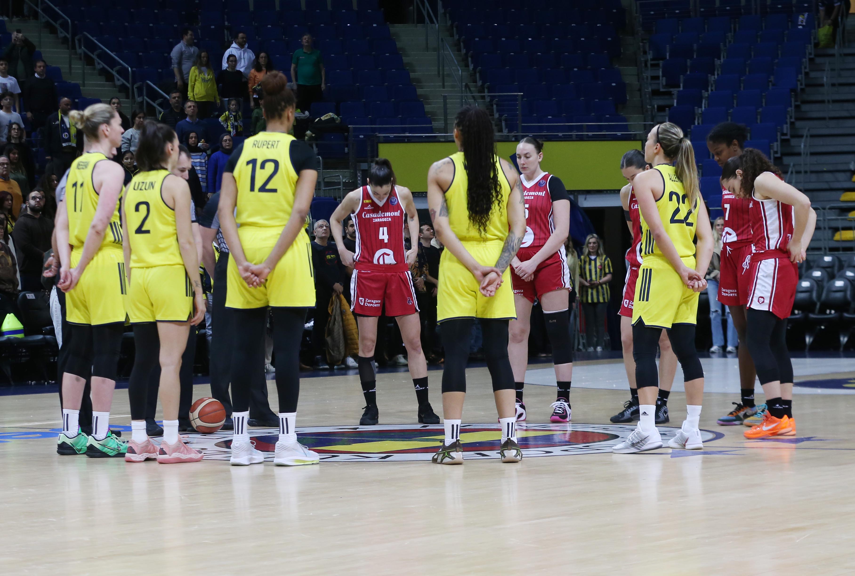 F E N E R B A H C E O P E T E U R O L E A G U E W O M E N F G R U B 1139295 338276