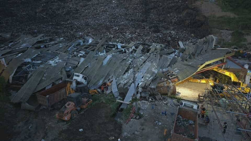 F I L I P I N L E R’ D E C O P A T I K S A H A S I N D A C O K M E 1108143 328997