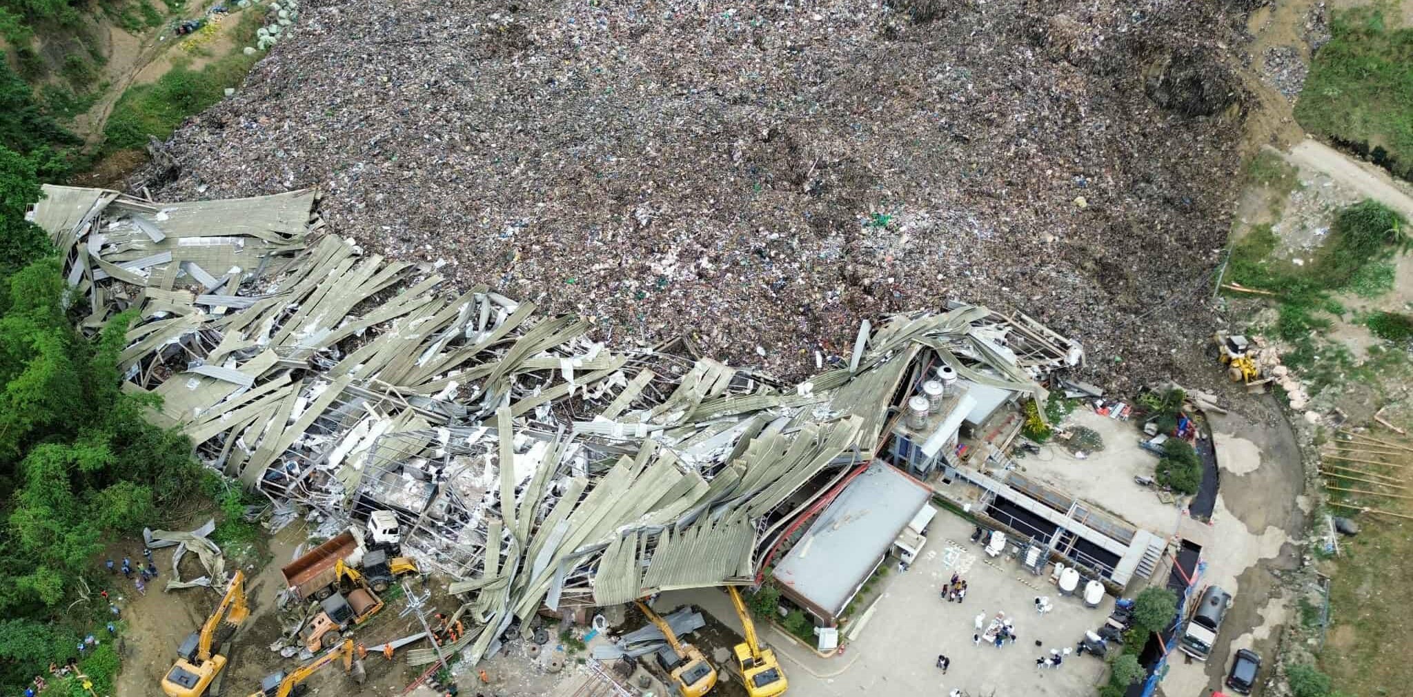 F I L I P I N L E R’ D E C O P A T I K S A H A S I N D A C O K M E 1108161 328997