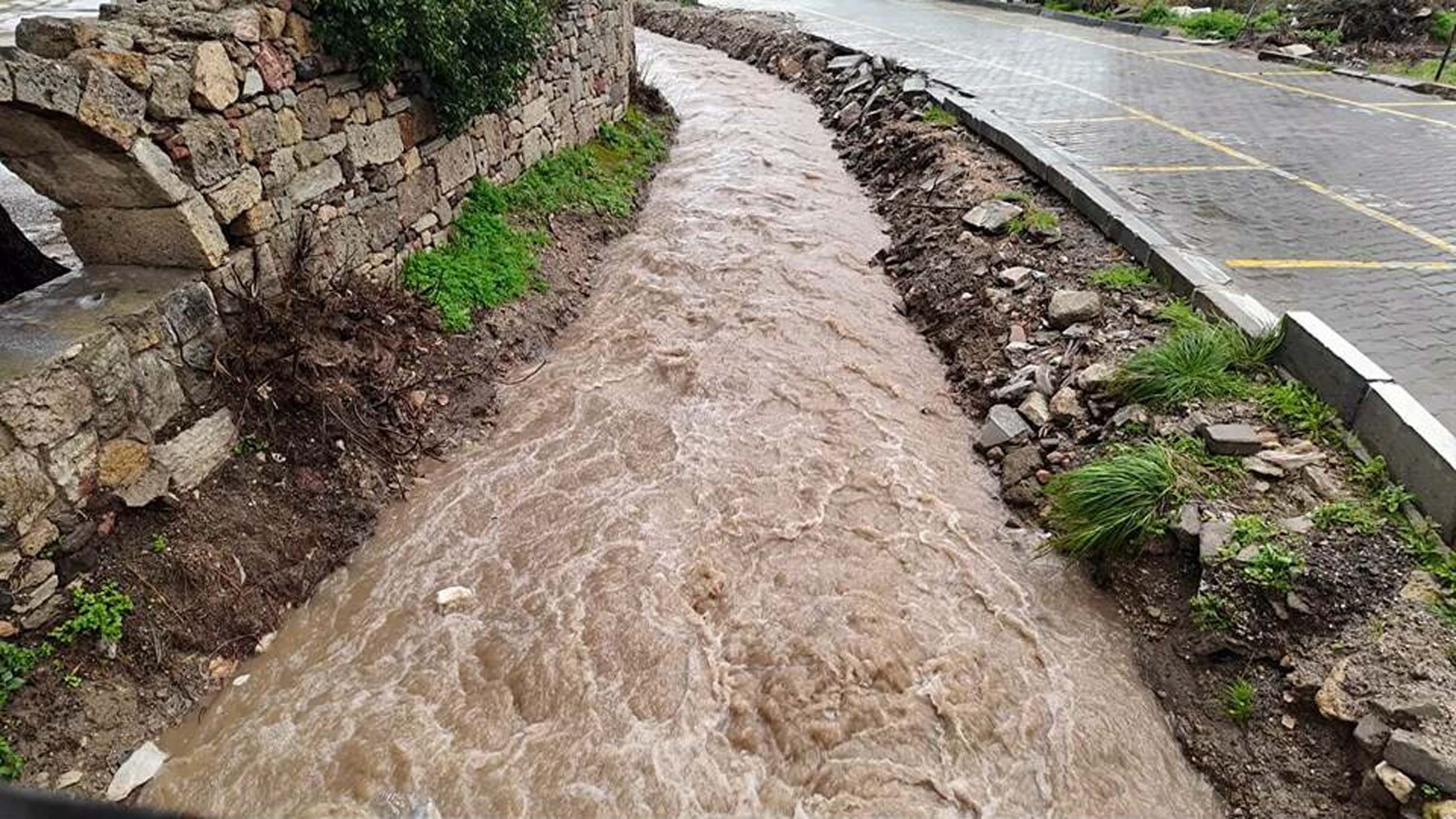 F O C A D A F I R T I N A V E S A G A N A K Y A G M U R Y A S A M I 1140759 338718