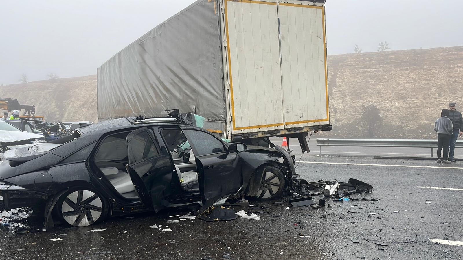 G A Z I A N T E P T E 10 A R A C L I Z I N C I R L E M E K A Z A 1141219 338868