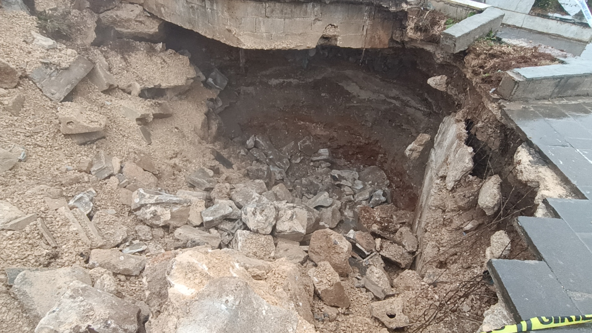 G A Z I A N T E P T E C A M I N I N A V L U S U N D A C O K M E 1111207 329835