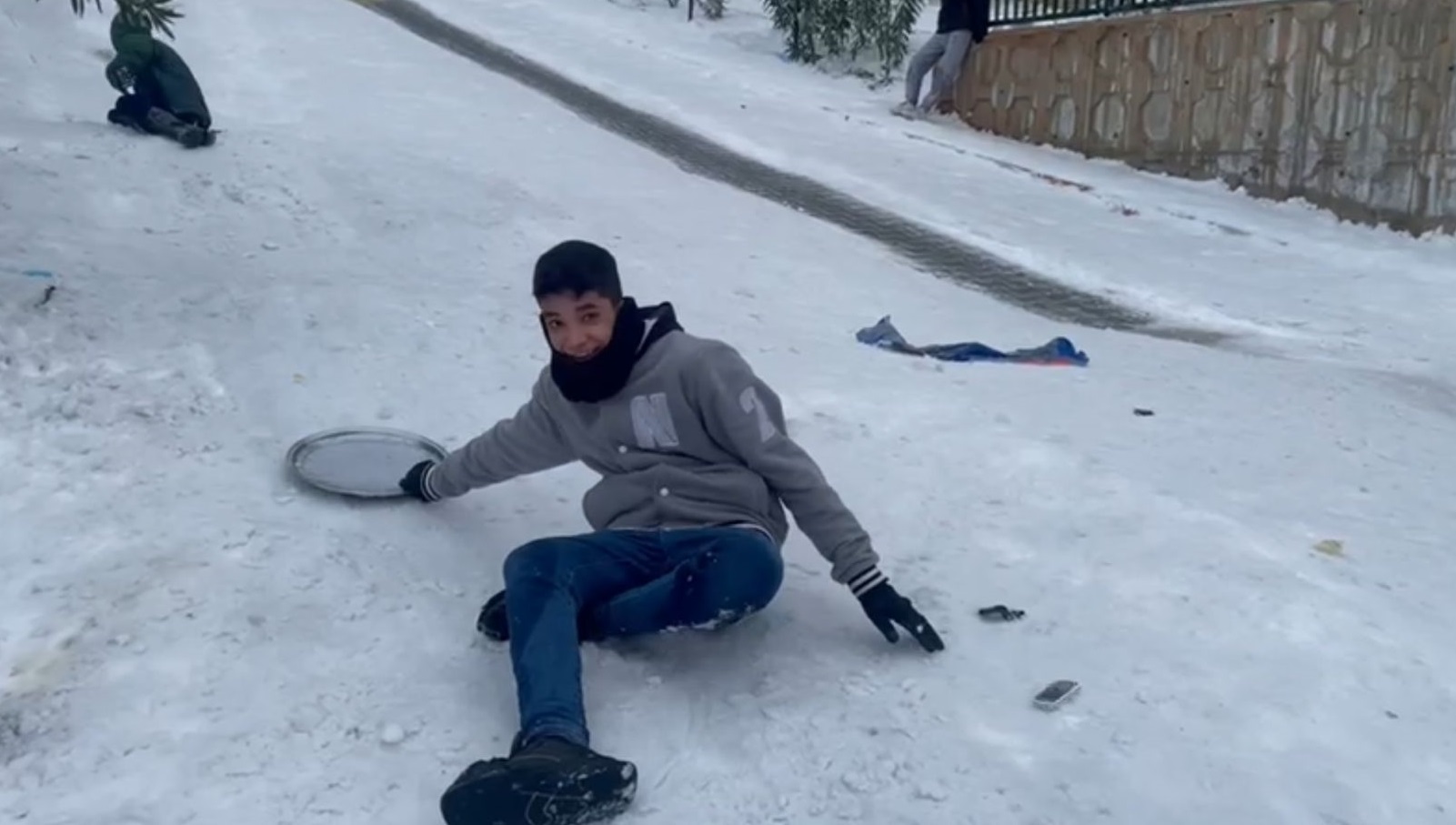 G A Z I A N T E P’ T E C O C U K L A R T E P S I P O S E T V E L E 1133178 336422