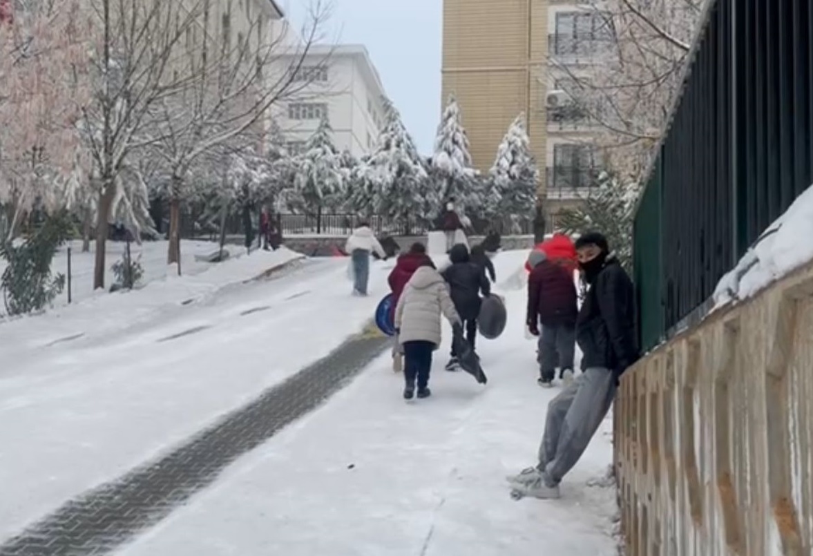 G A Z I A N T E P’ T E C O C U K L A R T E P S I P O S E T V E L E 1133179 336422