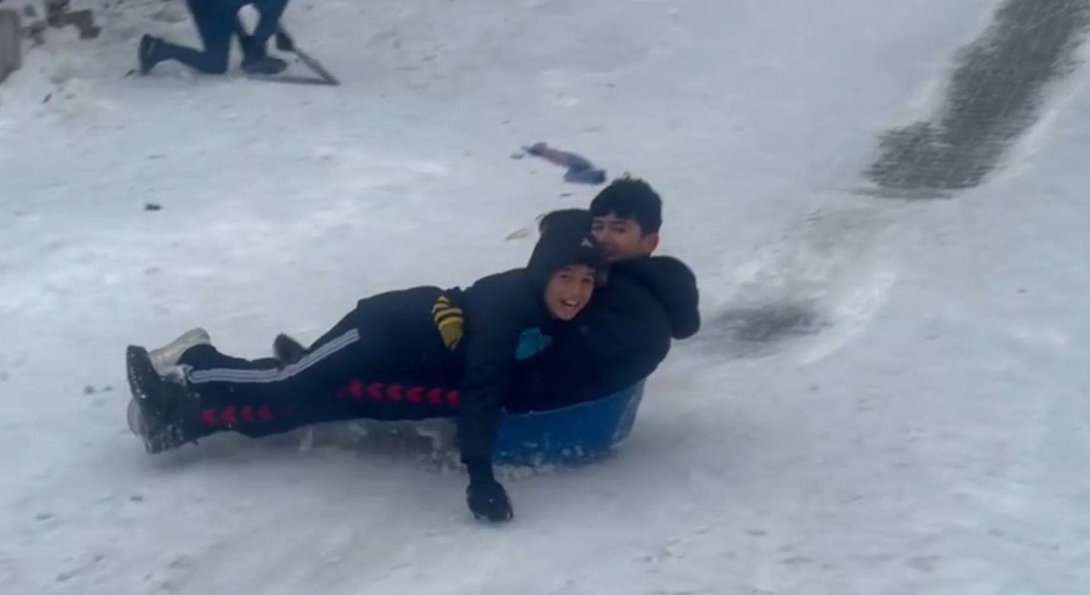 G A Z I A N T E P’ T E C O C U K L A R T E P S I P O S E T V E L E 1133181 336422