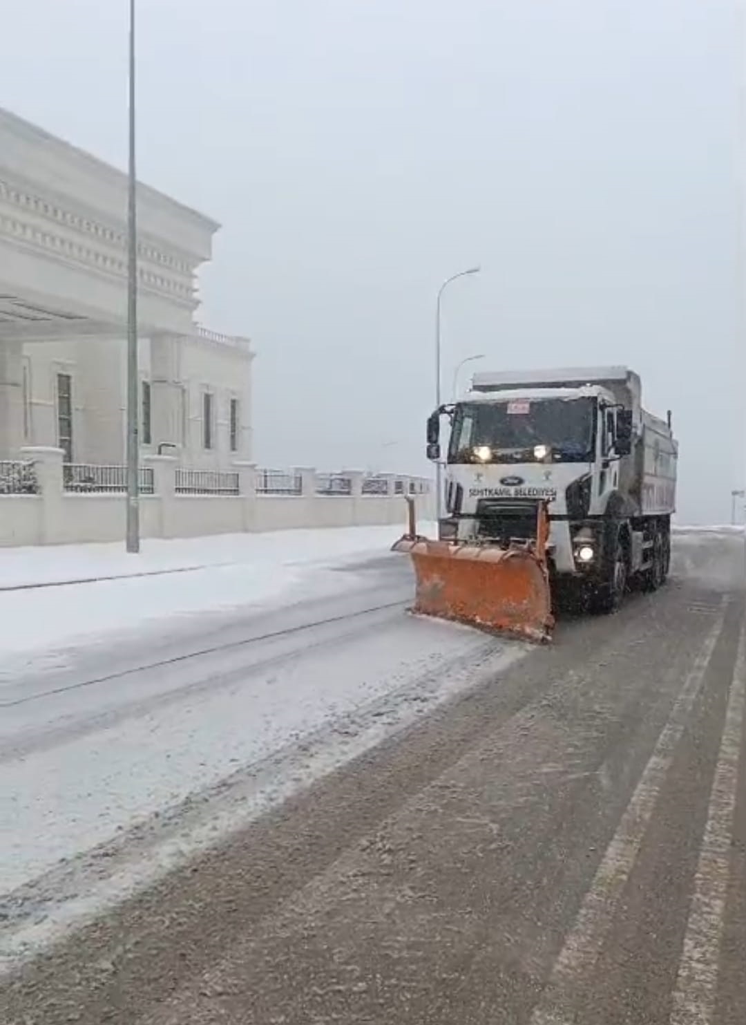 G A Z I A N T E P T E K A R Y A G I S I (2) 1129846 335470