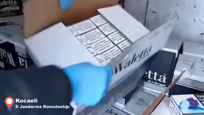 G E B Z E’ D E 6 M I L Y O N T L’ L I K K A C A K M A K A R O N V 1111766 329988