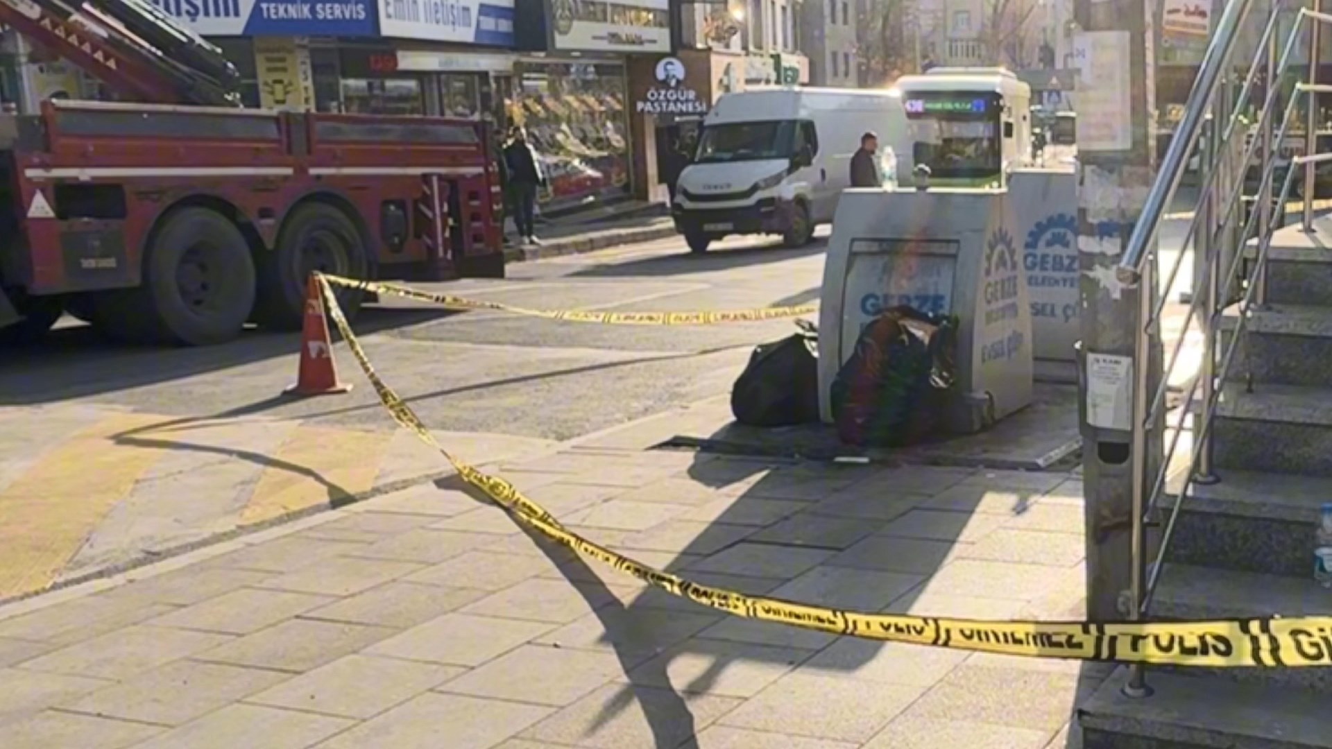 G E B Z E’ D E S I L A H L A A R A C T A N A C I L A N A T E S T E 2 1100425 326679