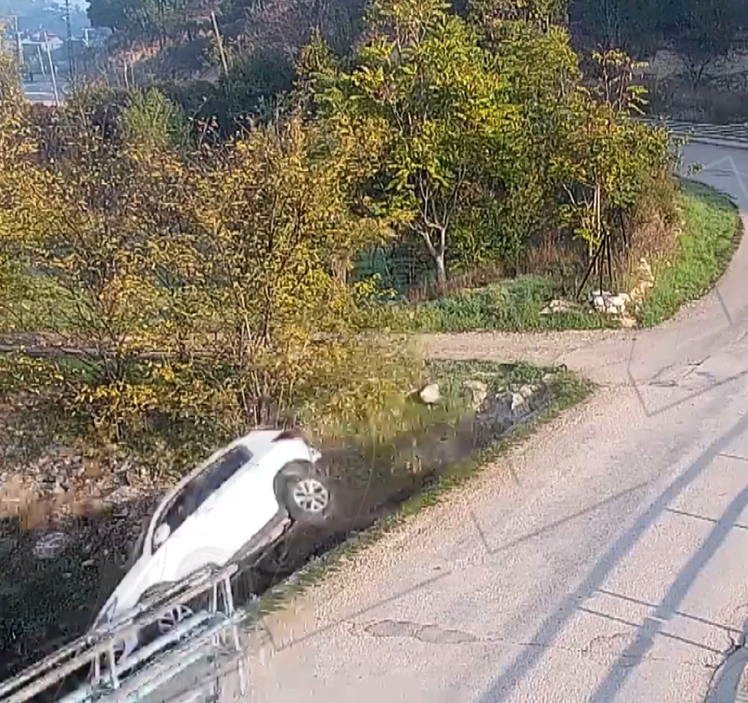 G E C E N Y I L S A A T T E 77 K A Z A O L D U G U N D E 7 K 1117573 331842