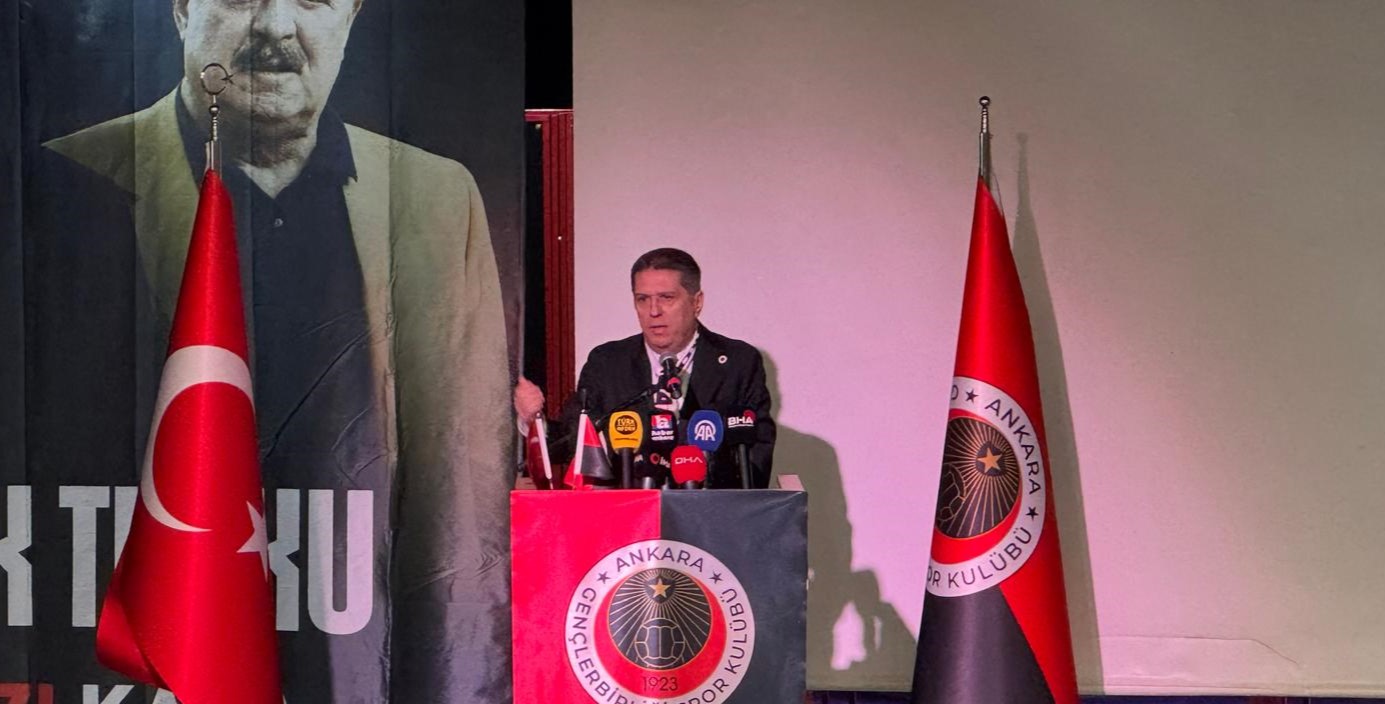 G E N C L E R B I R L I G I’ N D E M E V C U T B A S K A N A R D A C A 1120866 332650