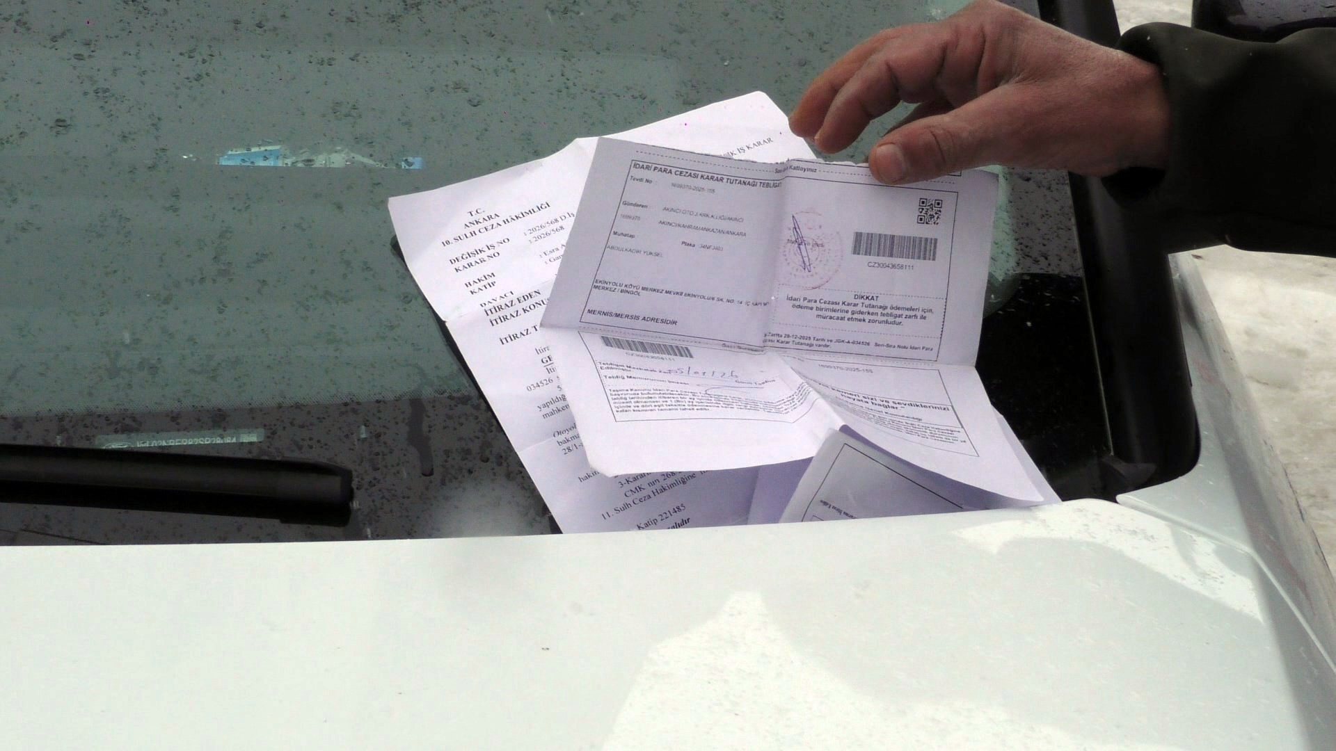 G I T M E D I G I A N K A R A D A N H A F I F T I C A R I A R A C I N 1138686 338067