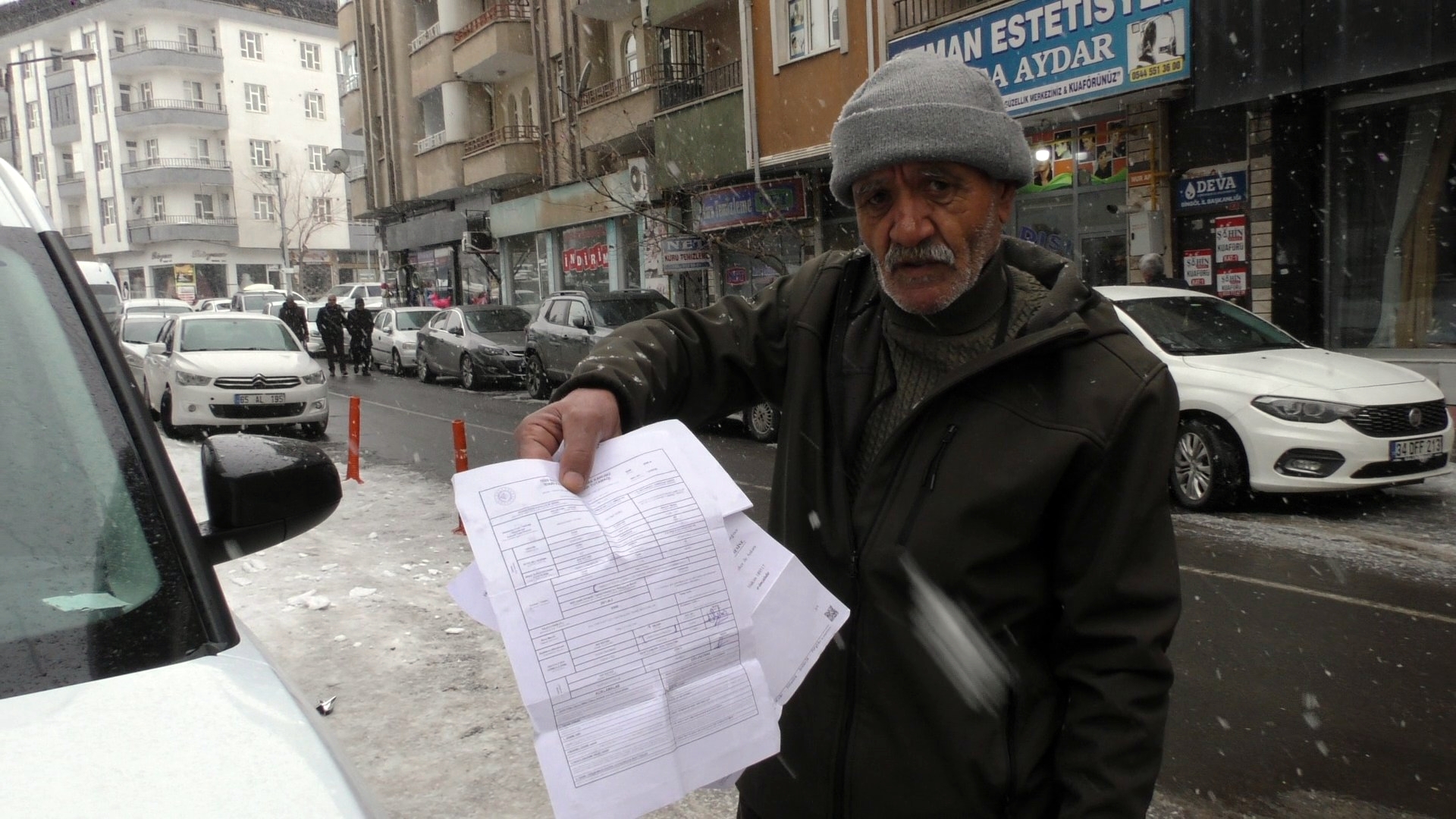 G I T M E D I G I A N K A R A D A N H A F I F T I C A R I A R A C I N 1138690 338067