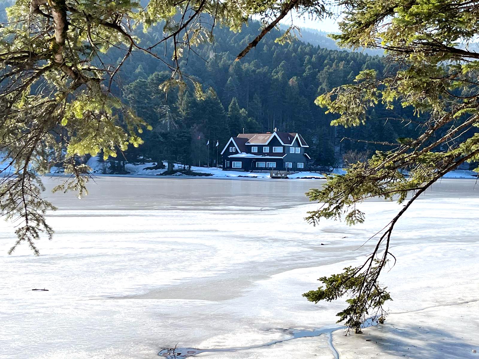 G O L C U K T A B I A T P A R K I’ N D A K I G O L B U Z T U T T U 1100343 326654