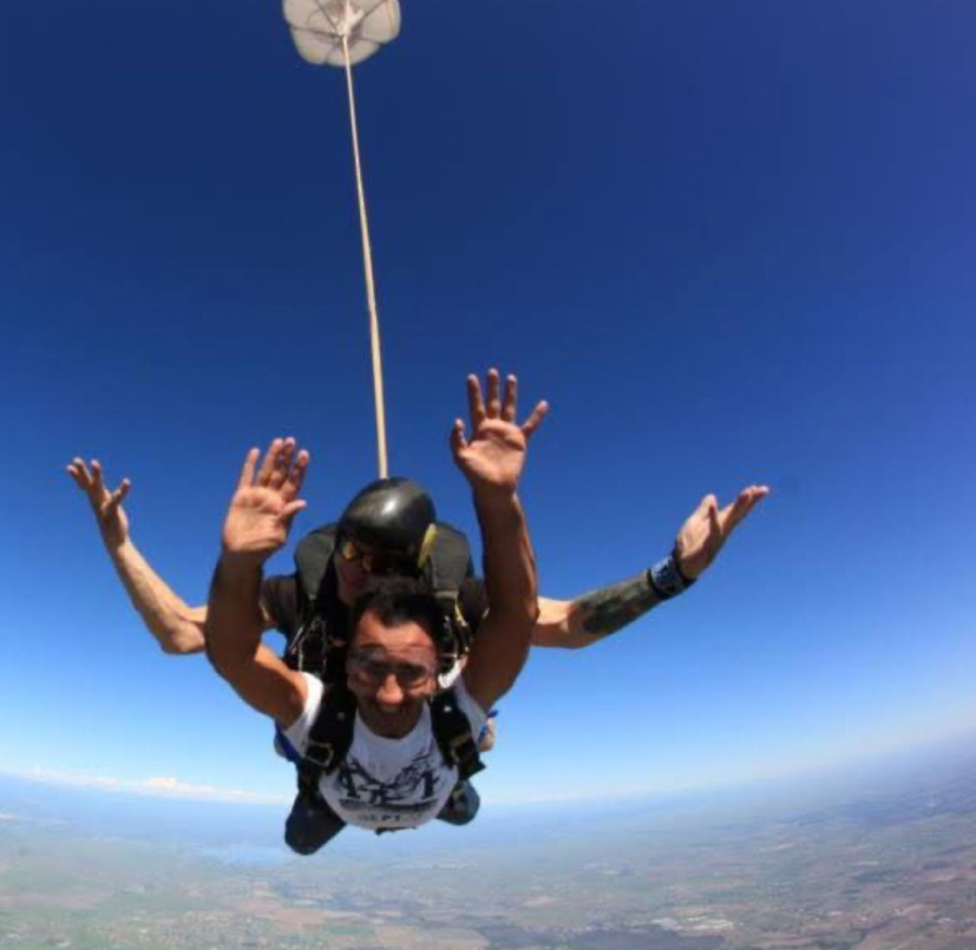 G O R M E E N G E L L I O G R E T I M U Y E S I B E Y A Z B A S T O 1114267 330797