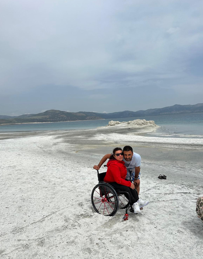 G O R M E E N G E L L I O G R E T I M U Y E S I B E Y A Z B A S T O 1114270 330797