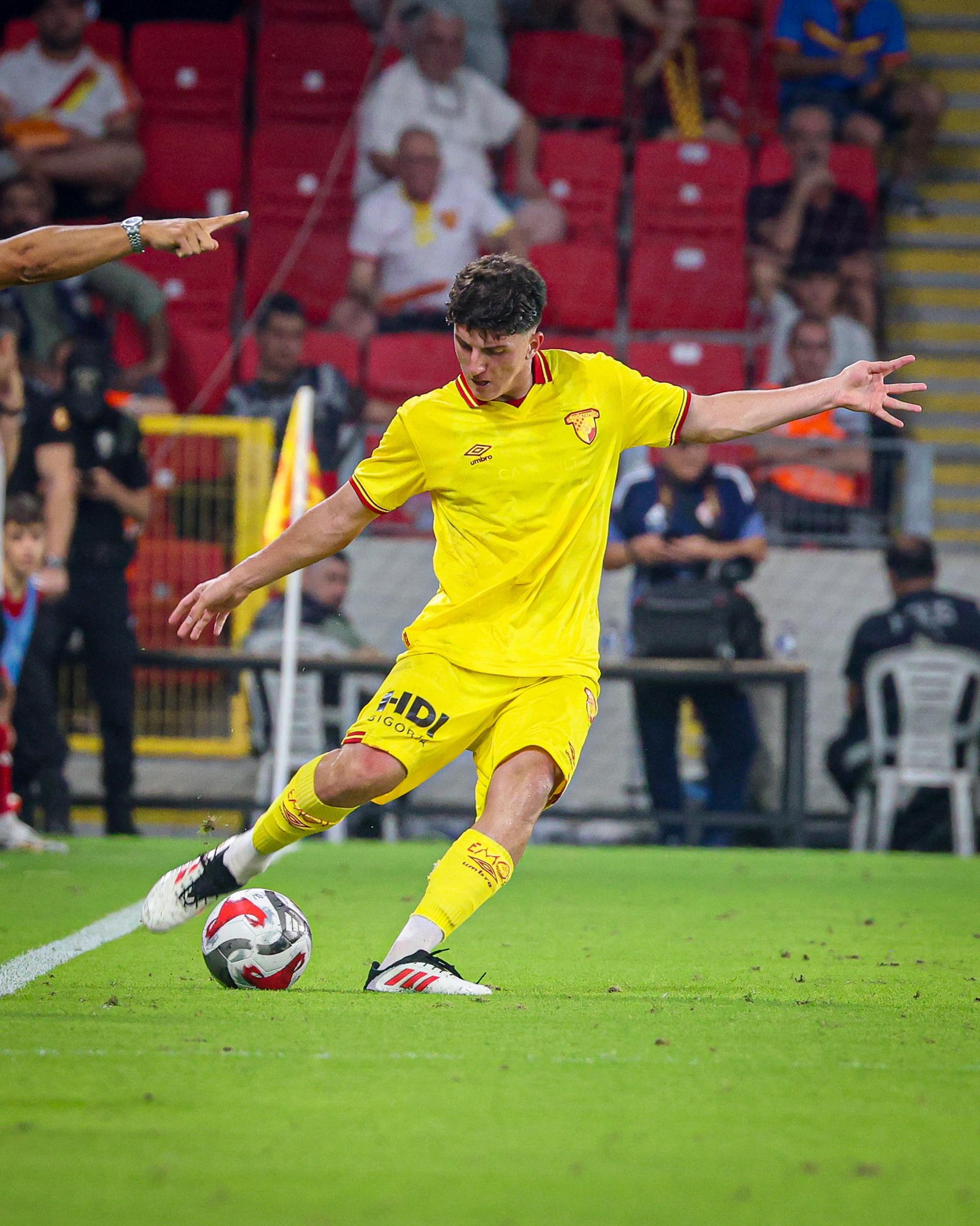 G O Z T E P E D E A R D A V E T A H A N I N H A Y A L I A Y Y 1138014 337863