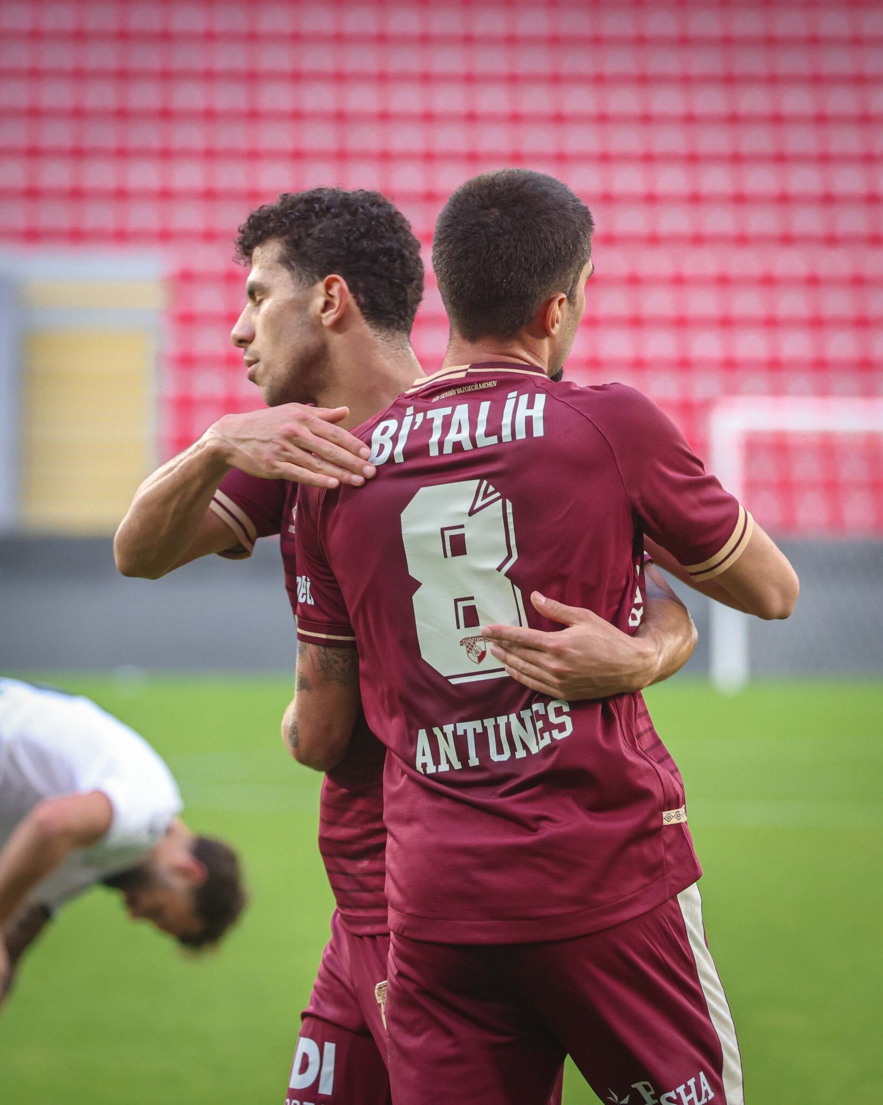 G O Z T E P E D E N F A R K L I P R O V A 1102145 327156