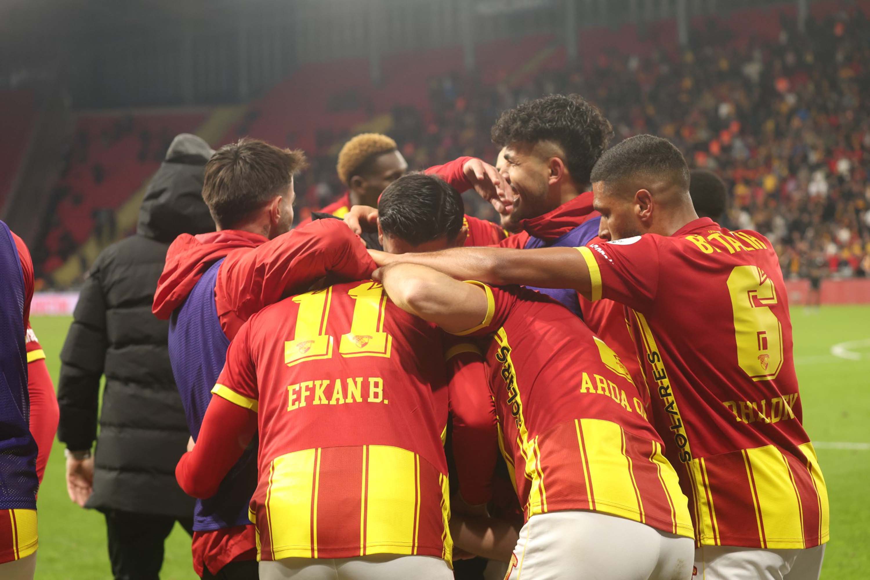 G O Z T E P E I S T A N B U L T E M S I L C I L E R I N D E N P U A N 1130460 335659