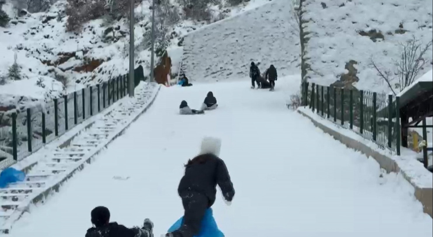 G U M U S H A N E’ D E 102 K O Y Y O L U K A R D A N K A P A N D I 1091821 324102