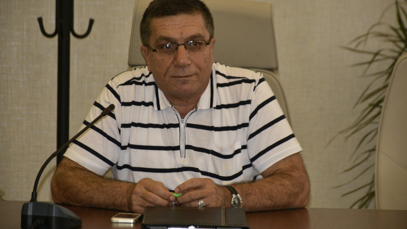 Gazeteci Ataydan Sansürsüz Basın Mesajı 1721729614