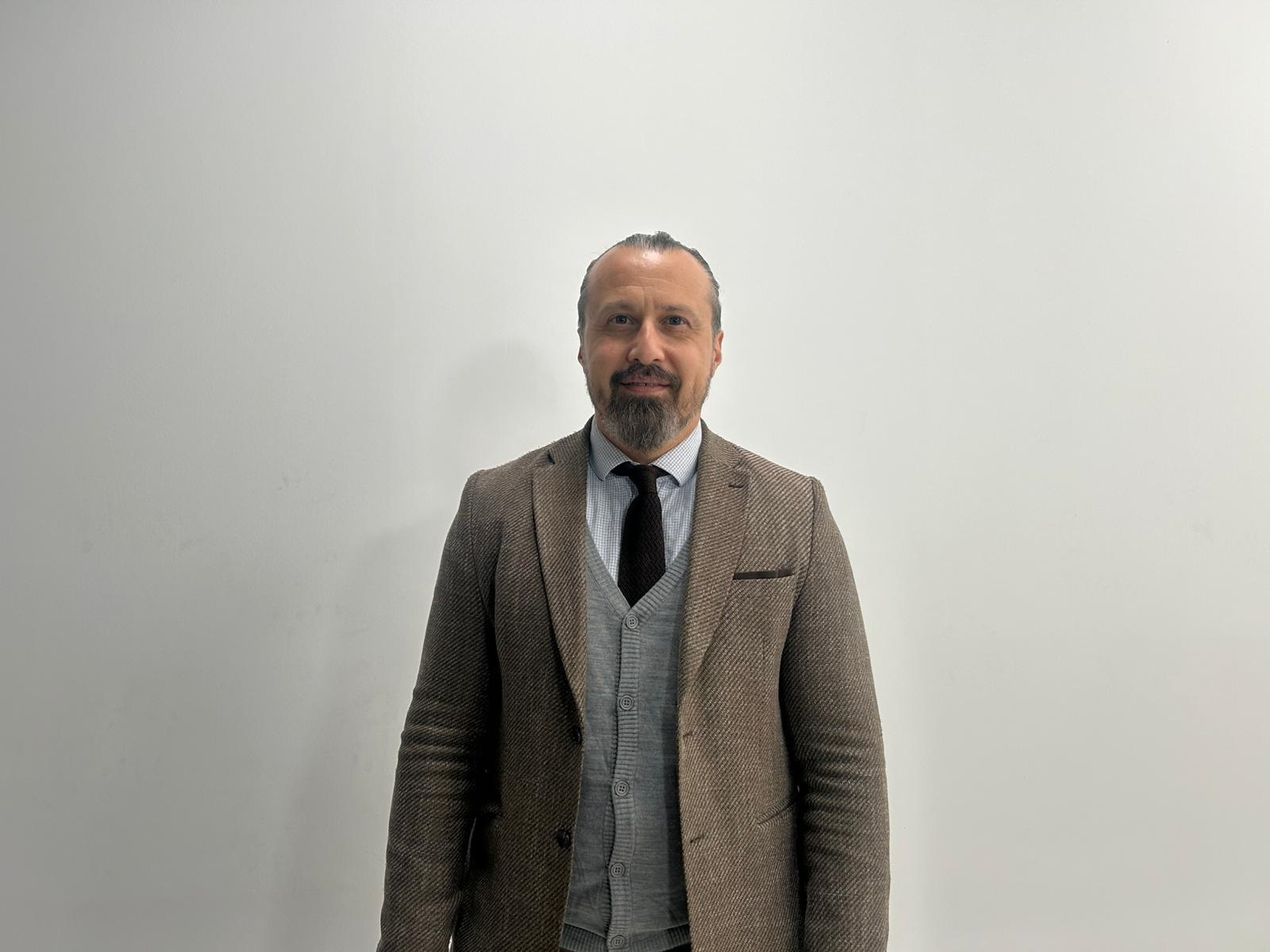 ‘ H A B E R I M I Z O L S U N’ P R O J E S I D E M I R O R E N M E D Y 1099536 326388