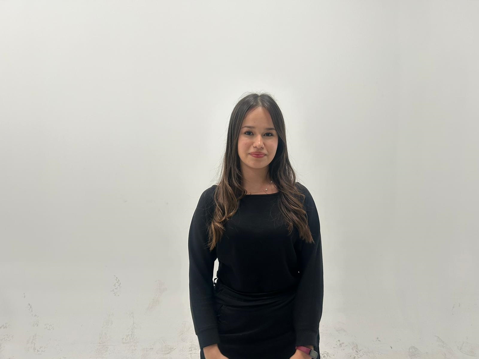 ‘ H A B E R I M I Z O L S U N’ P R O J E S I D E M I R O R E N M E D Y 1099537 326388