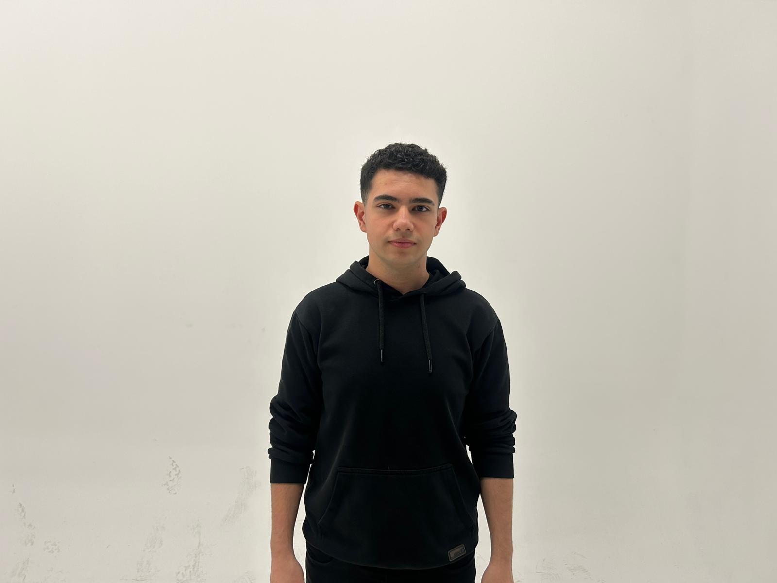 ‘ H A B E R I M I Z O L S U N’ P R O J E S I D E M I R O R E N M E D Y 1099538 326388