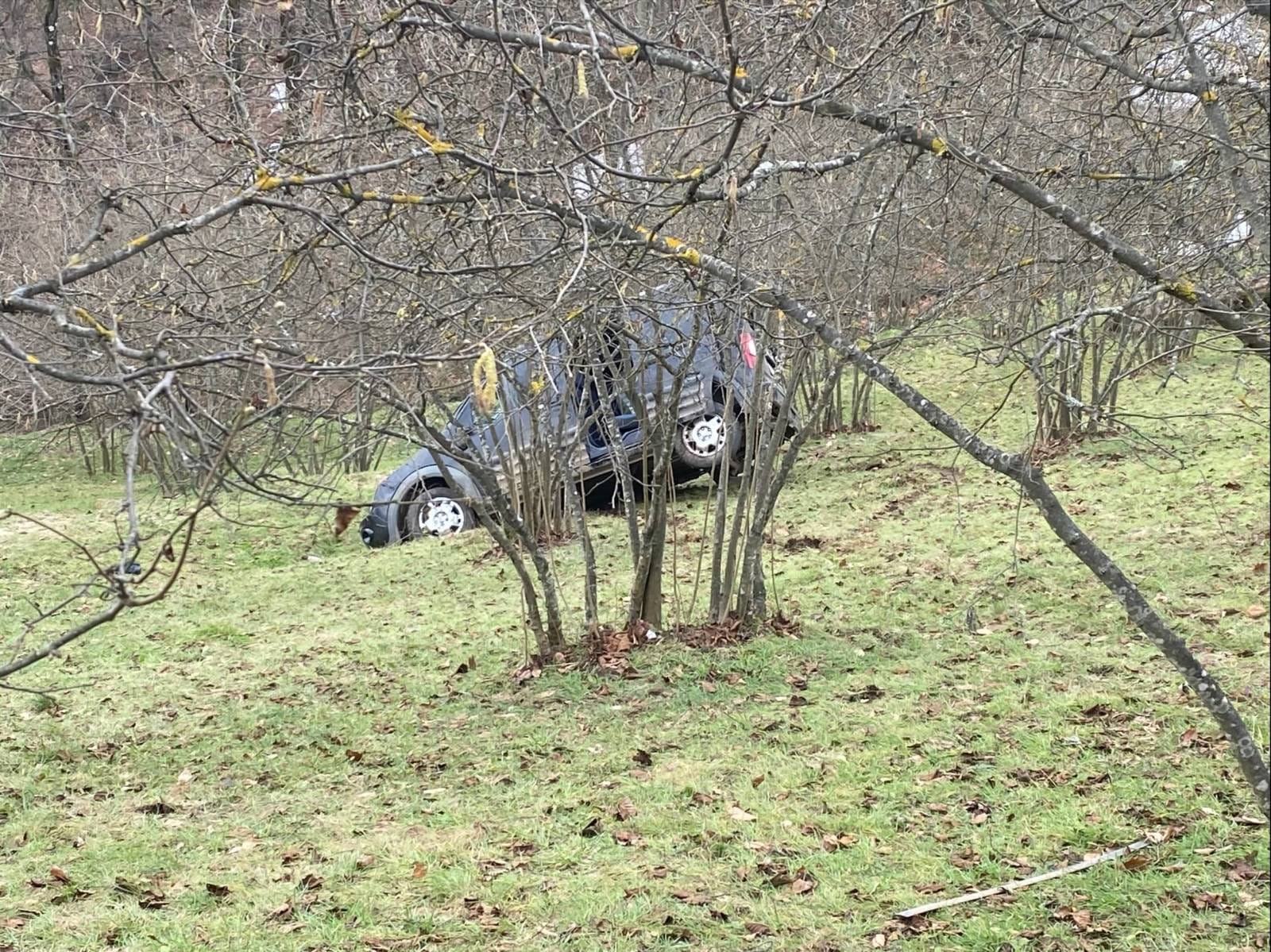 H A F I F T I C A R I A R A C F I N D I K B A H C E S I N E Y U V A 1142533 339253