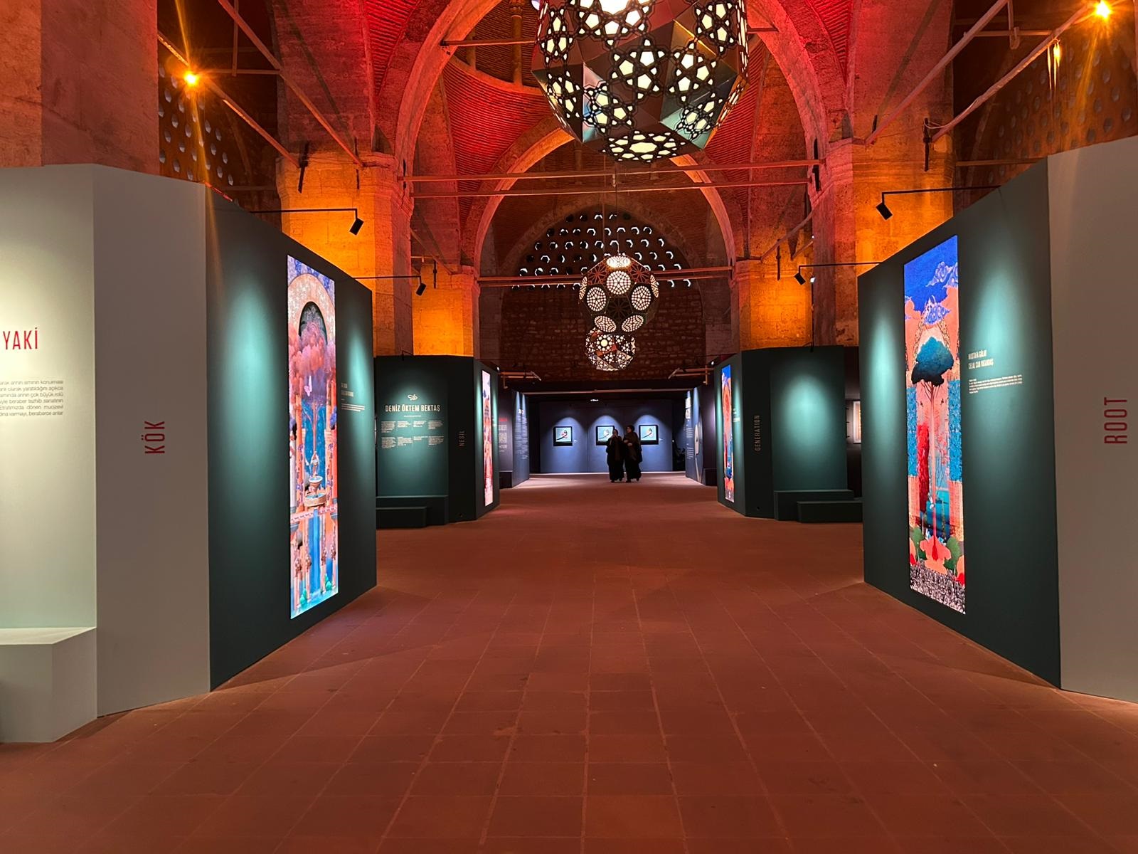 ‘ H A N E’ S E R G I S I T O P H A N E I A M I R E D E 28 S U B 1115847 331298