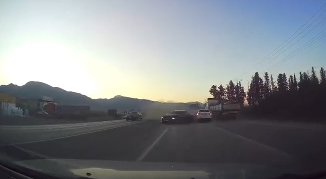 H A T A Y D A 5 A R A C I N K A R I S T I G I Z I N C I R L E M E K 1125261 333916