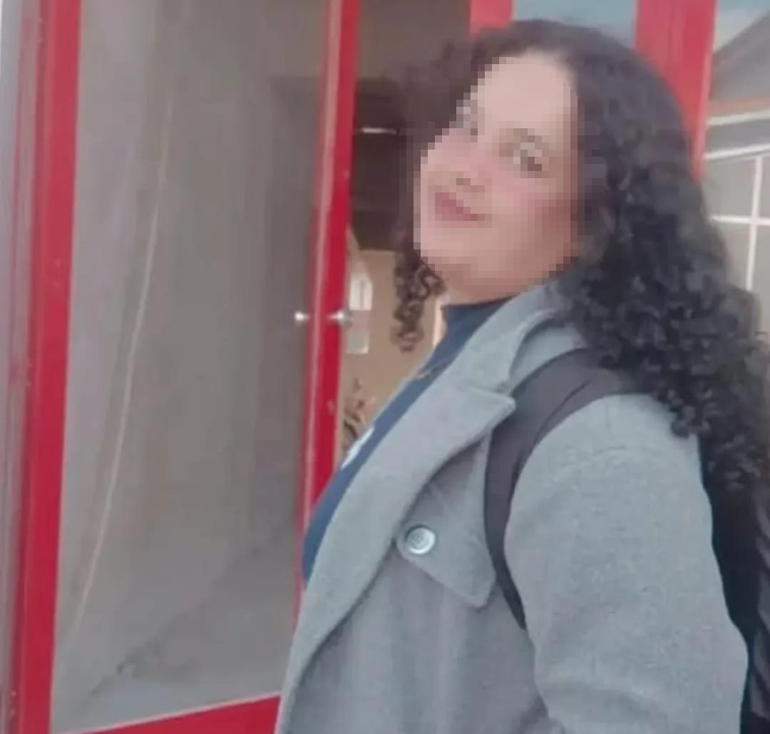 H A T A Y D A B A S I N D A N V U R U L A N G E N C K I Z I A B L 1104143 327779