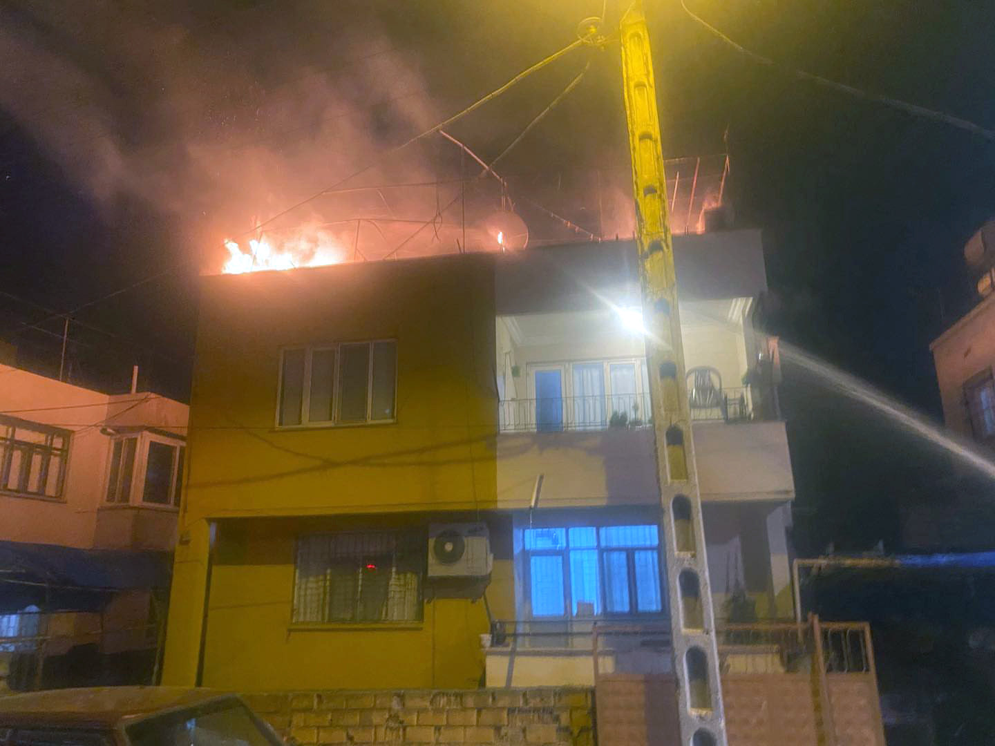 H A T A Y D A I K I K A T L I E V I N T E R A S I N D A Y A N G I N 1098351 326013