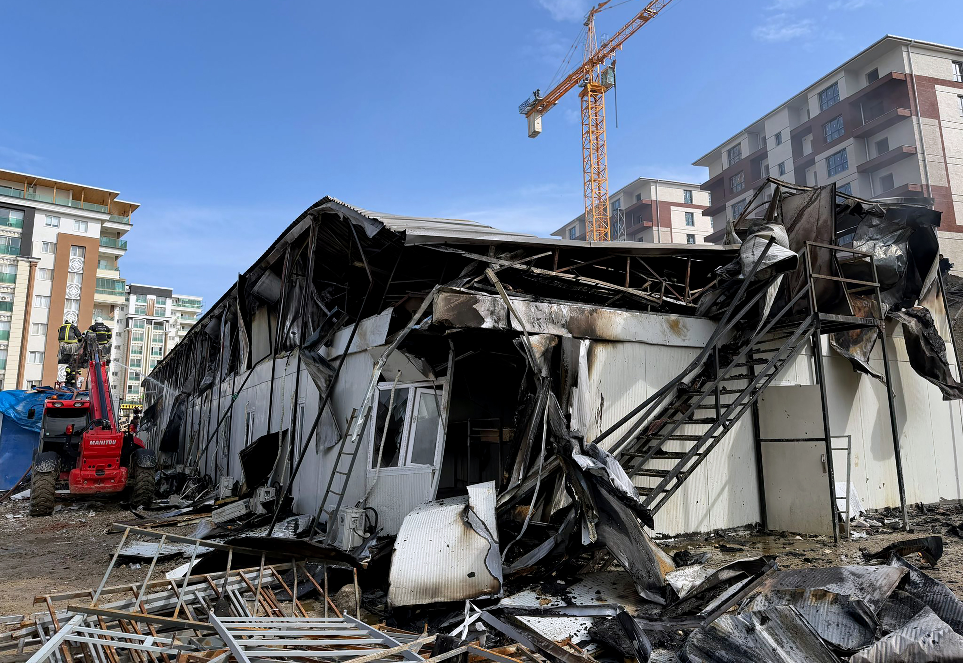 H A T A Y D A I S C I L E R I N K A L D I G I K O N T E Y N E R D E Y 1138641 338056