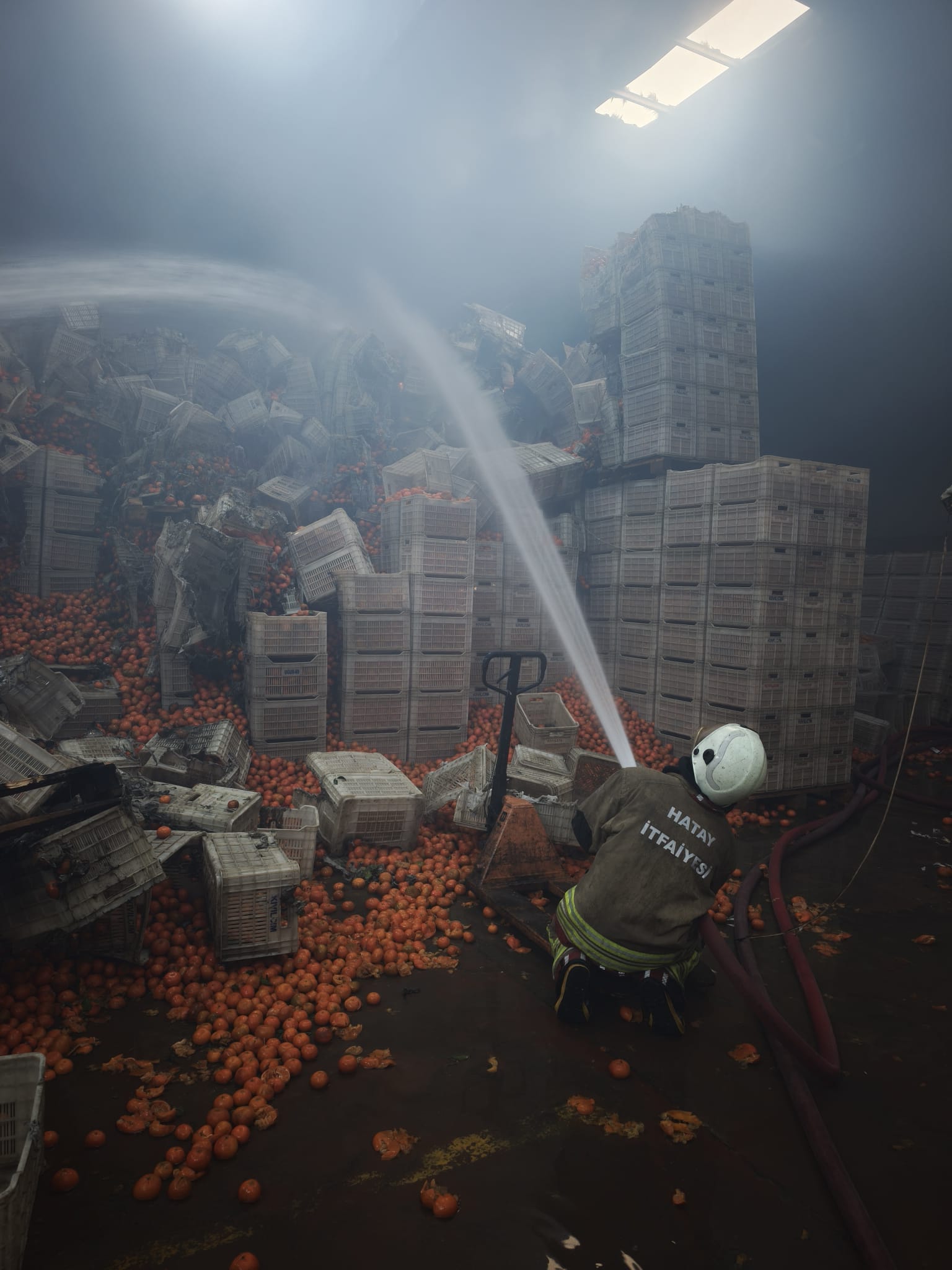 H A T A Y D A P A K E T L E M E T E S I S I N D E Y A N G I N 1 I 1099895 326523