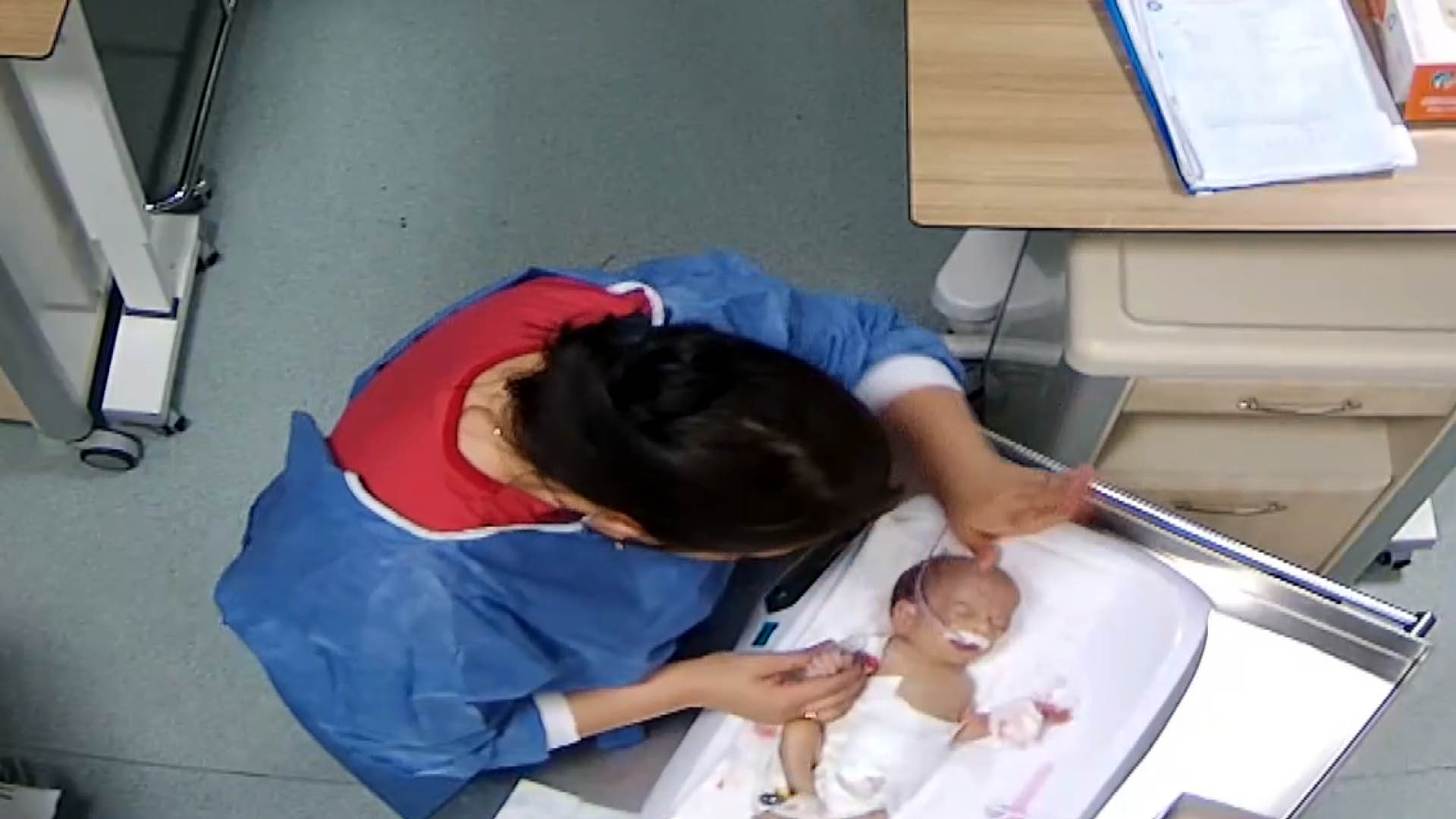 H E M S I R E S I D D E T I S O N U C U E N G E L L I K A L A N D E N 1128211 334910