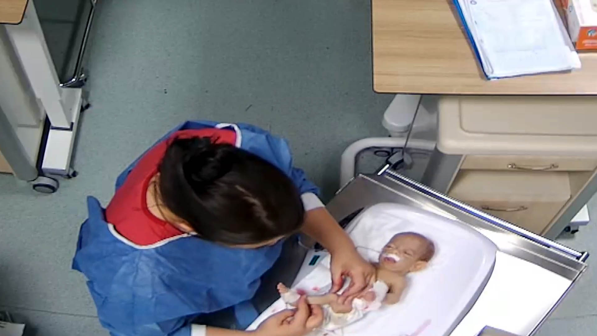 H E M S I R E S I D D E T I S O N U C U E N G E L L I K A L A N D E N 1128214 334910