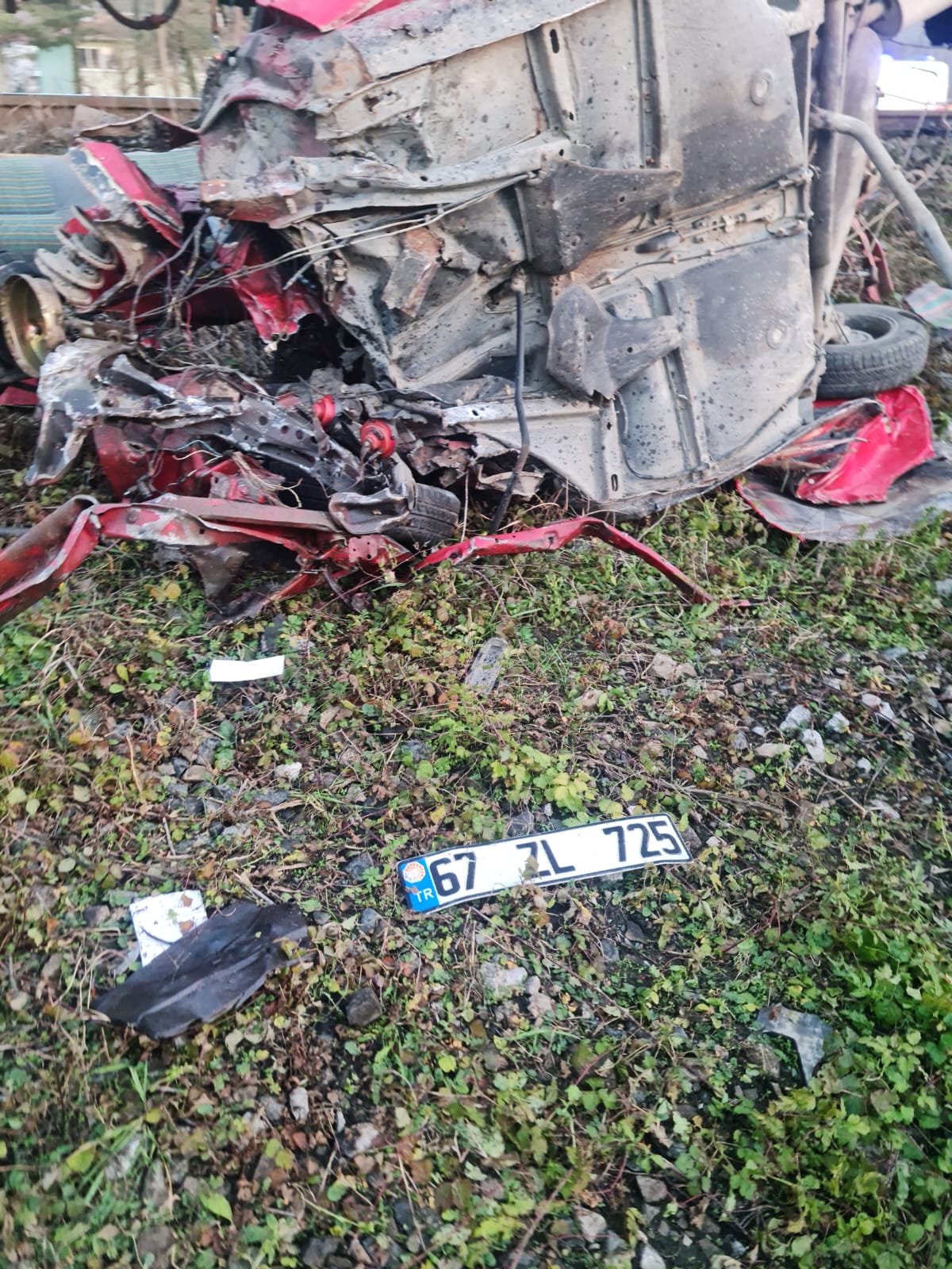 H E M Z E M I N G E C I T T E O T O M O B I L E T R E N C A R P T I 1101192 326922