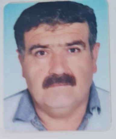 H E M Z E M I N G E C I T T E O T O M O B I L E T R E N C A R P T I 1101193 326922