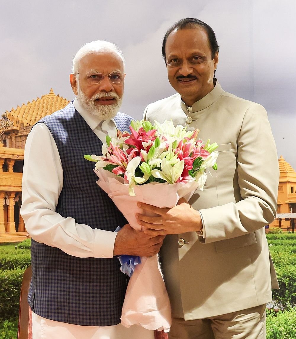 H I N D I S T A N D A U C A K K A Z A S I E Y A L E T B A S B A K A 1138040 337855