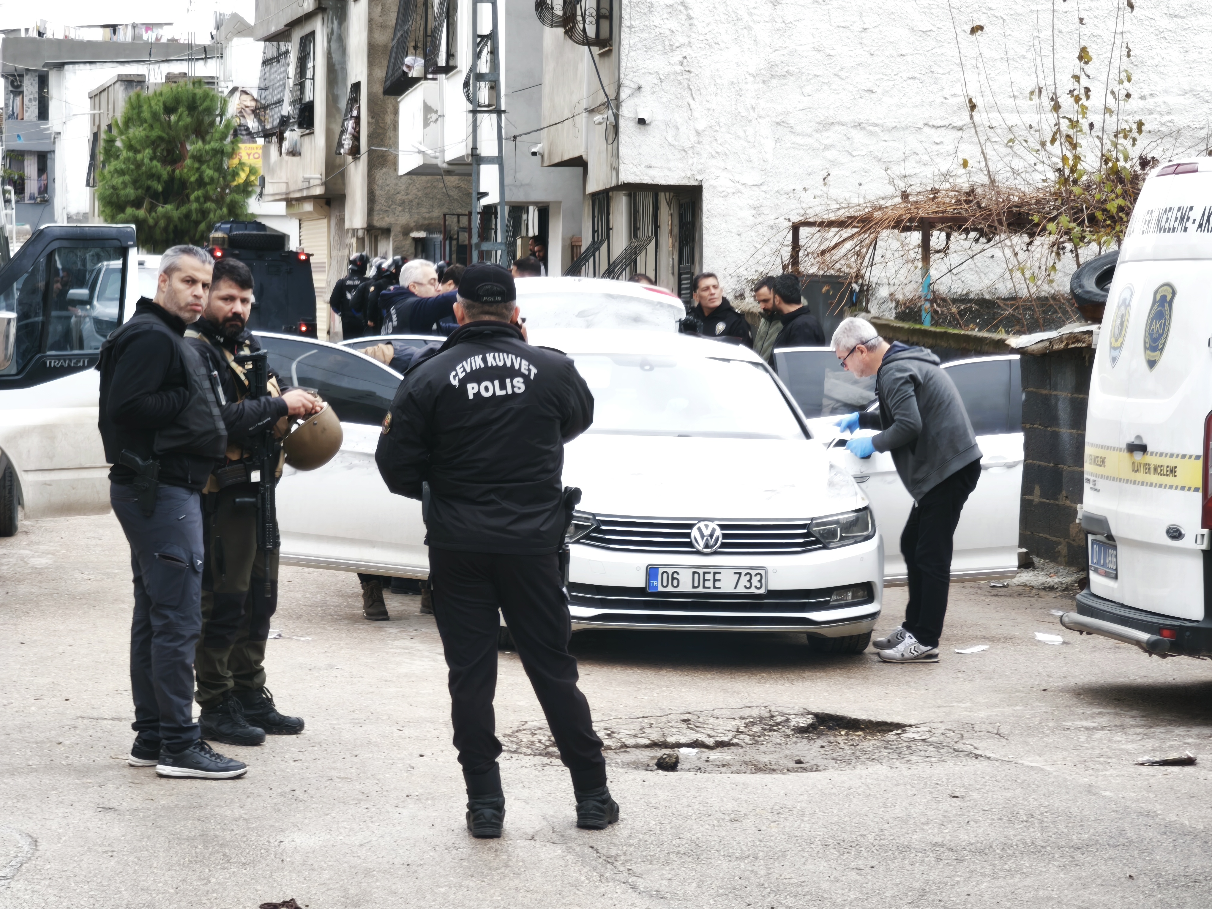 H U S U M E T L I L E R I N S I L A H L I K A V G A S I N D A 1 O L U 1113274 330486