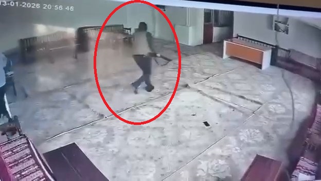 H U S U M E T L I O L D U G U 2 K I S I T A R A F I N D A N P O M P A 1113658 330612